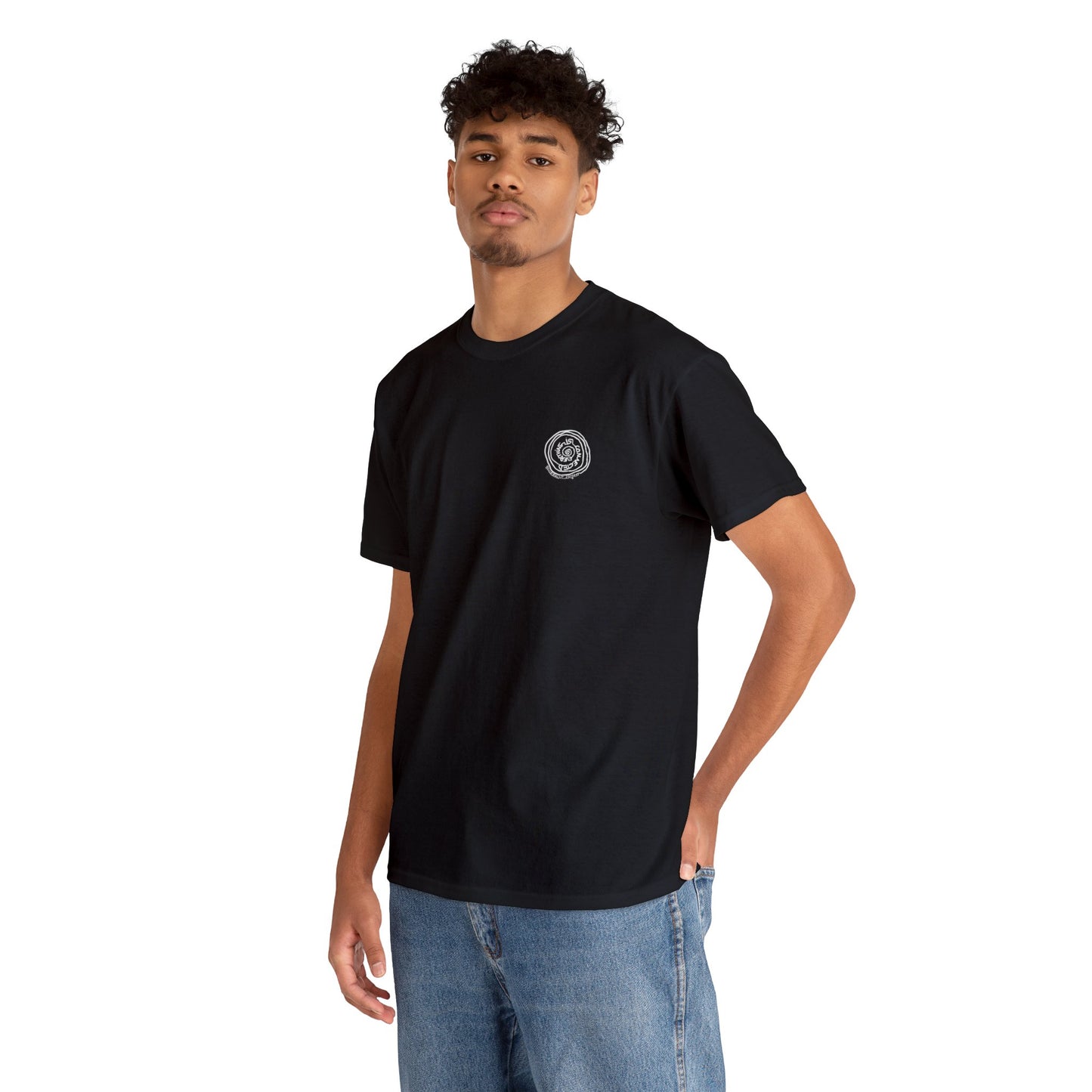 Margarita T-shirt
