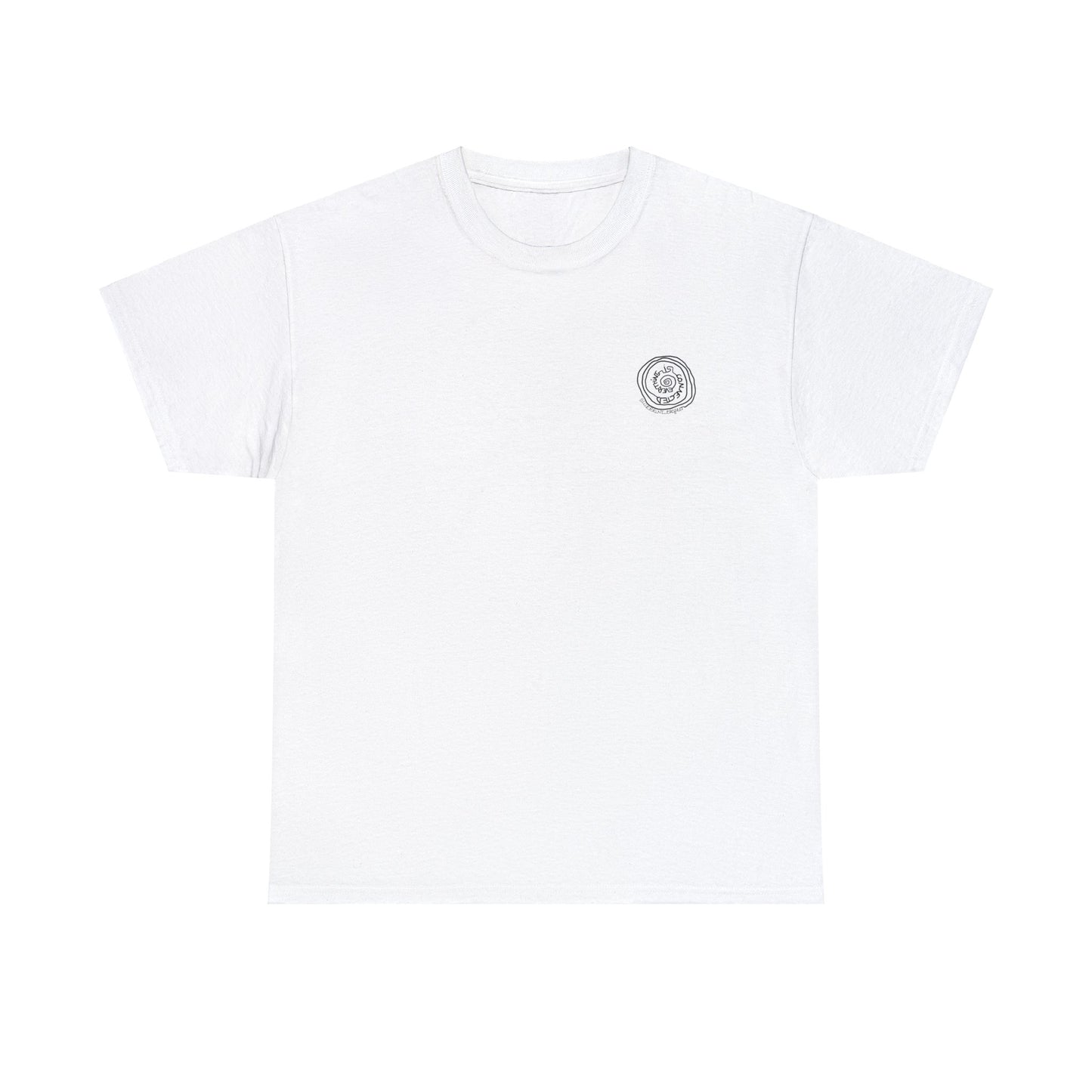 Are you done T-shirt