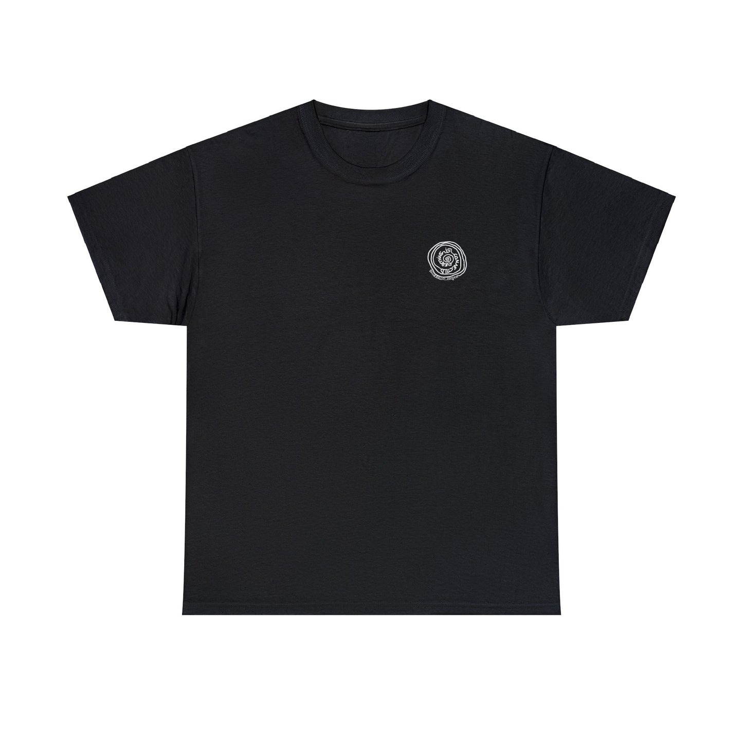 Margarita T-shirt