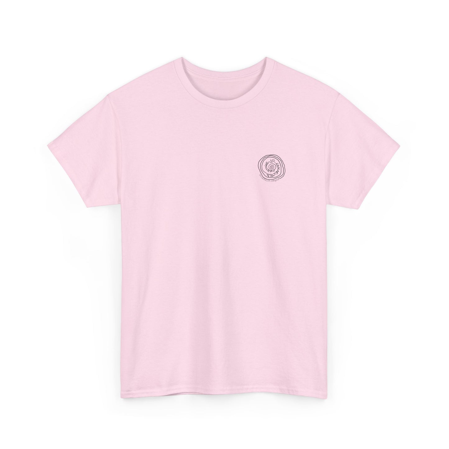 Bergamot T-shirt